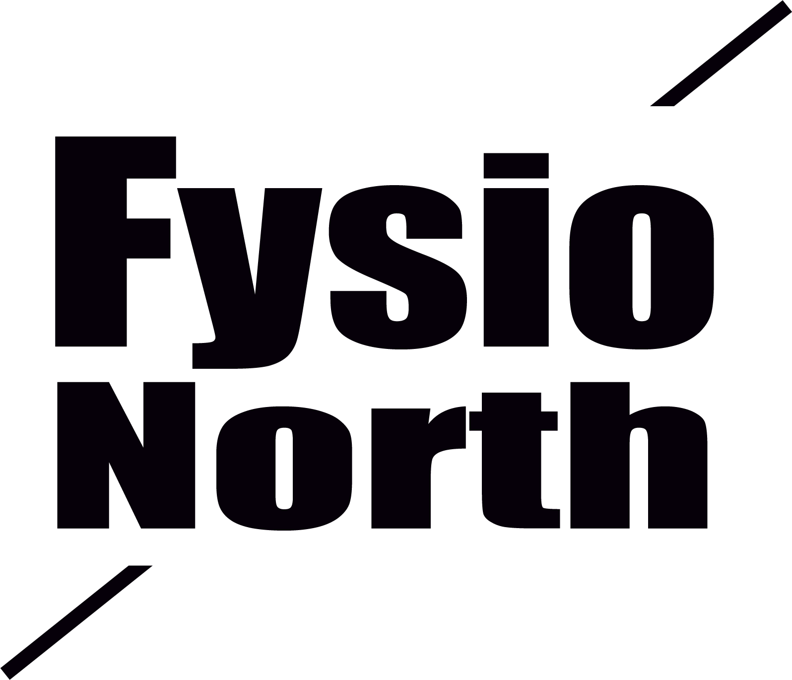 Fysio North